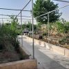 فروش باغ در شهرک صنعتی