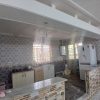 فروش ملک ویلایی