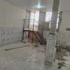 فروش خونه ویلایی در کمب