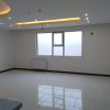 فروش آپارتمان ۲ خوابه