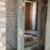 فروش آپارتمان ۴طبقه یکجا