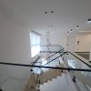 فروش خانه ویلایی نوساز دوبلکس