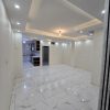 ۶۴متری، قریشی شمالی، بازسازی شده