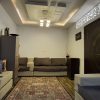 آپارتمان فروشی