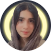 استخدام ادمین اینستاگرام!