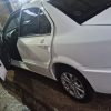 فروش سمند سورن مدل 1401