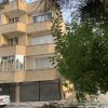 آپارتمان دوخوابه مناسب درمشهد