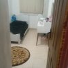 90متر مربع آپارتمان دوخوابه بزرگ نور گیر دار