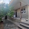 فروش ملک ویلایی