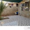 فروش خانه ویلایی.300متری