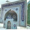 تولیدی کاشی سنتی
