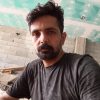 شاگردی برای کناف