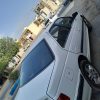 پول لازم ضرر معامله هم میکنم