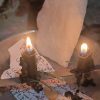 طلسم همراه با موکل های فوق العاده قوی