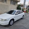 سمند سورن داشبورد سوناتایی