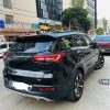 فیدیلیتی پرایم ۱۴۰۱ گیربکس جدید