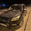 فروش و معاوضه با پراید زیر 500تومن