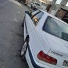 پول لازم ضرر معامله هم میکنم