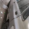 فروش پراید ۱۳۱ نقره ای مدل ۸۷