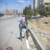 تعمیرات تخصصی ساختمان