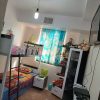 آپارتمان 88متری فول امکانات