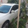 جک جی 5 مدل 95 اتومات