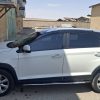 فروش