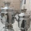 خریدار ضایعات مس برنج لوستر سماور آلومینیوم آهن