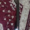 چراغ عقب اریزو ۶ جی تی و آریزو ۶ پرو