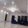 فروش خانه باغ در شمال کشور