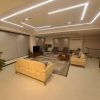 فروش خانه ویلایی نوساز دوبلکس