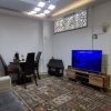 آپارتمان فروشی