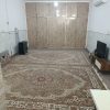 منزل ویلایی دو طبقه