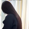 ✨جشنواره تخفیفی کراتین و احیای مو✨
