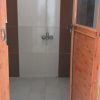 خانه ویلایی مستقل