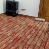 ویلا سوئیسی دو خوابه