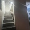 فروش منزل دو طبقه