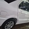 فروش سمند سورن مدل 1401