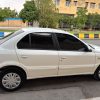 سمند سورن داشبورد سوناتایی