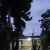 فروش خانه باغ در شمال کشور
