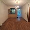 تخلیه فوری آپادتمان 63متر