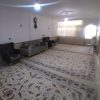 ویلایی۱۱۵متر