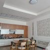 ویلای مدرن 350 متری فول فرنیش