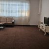 یک واحد مستقل،مبله ،بزرگ ،دو خوابه، تمیز و مجهز ،دارای پارکینگ و بالکن بزرگ