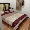 ویلا سوئیسی دو خوابه