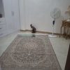 اجاره آپارتمان در استان گیلان شهرستان شفت روستای بجارسر