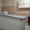 فروش خانه