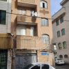 آپارتمان ۶۴متری شمالی