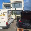 نمایندگی باتری بنز پورشه بی ام و تویوتا هیوندا نوشهر نصب در محل رایگان