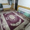 خانه ویلایی